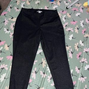 Zac & Rachel Plus Size Dress Pants